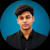 Rahul