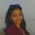 Rashi Aggarwal