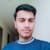 Aryan Bhardwaj
