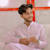Hazim