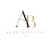 Alex Brittany