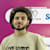 Salim