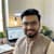 Muhammad Shoaib