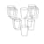 brightproweb