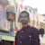 Ajay Singh L.