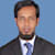 Md Zahid
