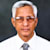 Dr SSN Raju