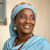 Fatoumata Balde