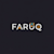 Faruq