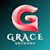 Grace A