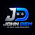John Dem
