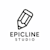 Epiclinestudio