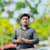 T.M. Thasnin