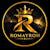 Romayroh
