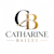 Catharine Baile
