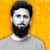 M. Bilal Tariq