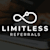 limitless seo 