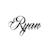 Ryan M.