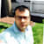 Zeshan