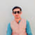 Tahir M