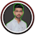 Muhammad Aslam