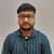 Nandadulal Khan