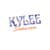 Kylee Swanson