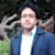 Kamrul Hasan