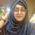 shadia_emu