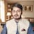 Naeem Shehzad