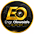Engr. Olowolafe
