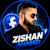 Zishan Ahmad