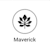 Maverick K