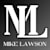 Mike lawson