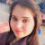 Aneeza Writer