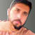 M Jamal Khan