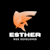 ESTHER