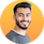 Rohan Raju