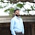 Vijay Kumar B