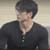 seejun