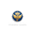 MusicIconStudio