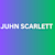 John S