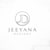 Jeeyana