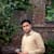 Hashaam Asif