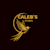 Caleb's S