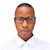 Abdullahi A.