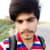 Arslan Jatt