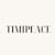 Timi P
