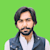 Awais Ai