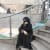 uzmaayesha